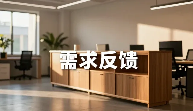 整体厨房尺寸设计在不同家庭场景中的适配性分析