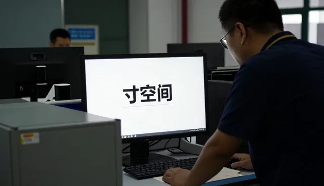 合肥林木空间装饰有限公司家具等服务应用于验收交付环节案例介绍