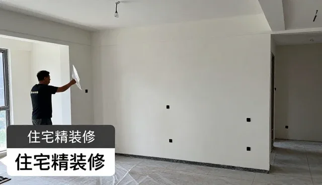 合肥林木空间装饰有限公司持续优化定制衣柜，满足家具等需求