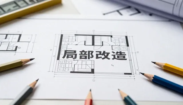 住宅精装修设计中性能与适用条件的平衡策略
